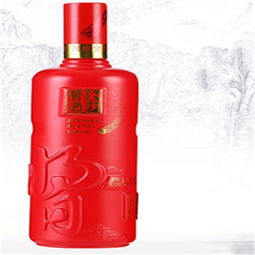 酉良王酱香白酒 品质与创业的双重选择