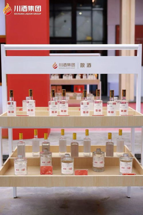 利他 利业 利民 川酒集团“十五五”战略引领协同发展之路