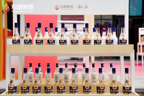 以利他之心成就利民之业——
