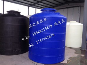 油品、饮品、酒类储存运输专用开口容器的选择与图片应用指南