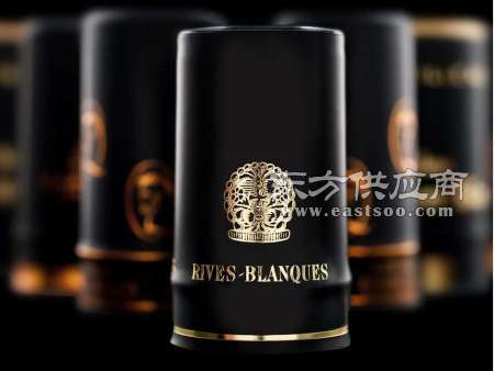 揭开烟台与青岛酒帽产业的面纱 从品质到定制的全景解读