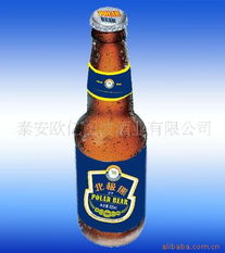 泰安欧亿图波酒业 立足创新，领航高端啤酒招商新赛道——火爆糖酒食品招商网热推就酒类创业新商机
