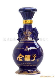 优质中档白酒批发指南 从厂家选择到招商策略解析