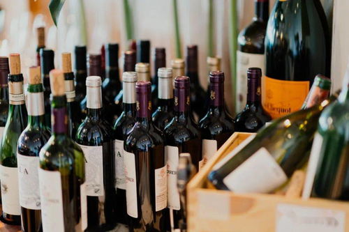 国内外葡萄酒品牌方如何抉择？跨境电商入驻背后的机遇与入局指南